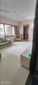 2BHK Multistorey Apartment for Resale in Shagun 108 at Science City 2BHK Multistorey Apartment for Resale in Shagun 108 at Science City