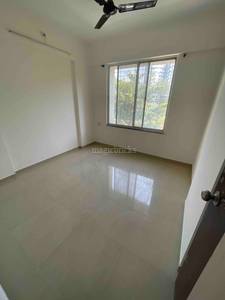 3BHK Multistorey Apartment for Resale in Yogesh Gandharv Excellencee at Moshi 3BHK Multistorey Apartment for Resale in Yogesh Gandharv Excellencee at Moshi