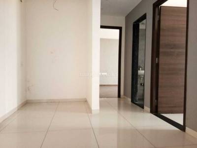 2BHK Multistorey Apartment for Resale in Dev Aurum at Anand Nagar Prahlad Nagar 2BHK Multistorey Apartment for Resale in Dev Aurum at Anand Nagar Prahlad Nagar