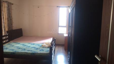 2BHK Multistorey Apartment for Resale in Gera Trinity Towers at Kharadi 2BHK Multistorey Apartment for Resale in Gera Trinity Towers at Kharadi