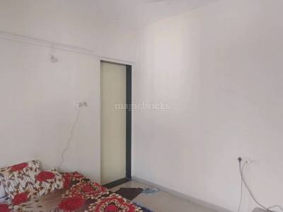 2BHK Multistorey Apartment for Resale in Casa Poli at Wakad 2BHK Multistorey Apartment for Resale in Casa Poli at Wakad
