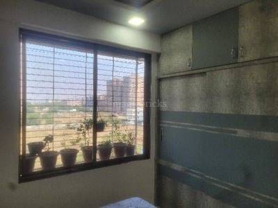 2BHK Multistorey Apartment for Resale in Mahadev Residency at Naroda 2BHK Multistorey Apartment for Resale in Mahadev Residency at Naroda