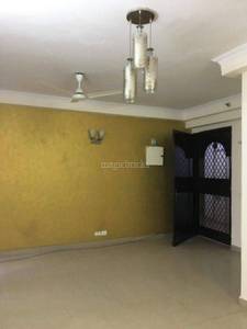 3BHK Multistorey Apartment for Resale in Amrapali Silicon City at Sector 76 3BHK Multistorey Apartment for Resale in Amrapali Silicon City at Sector 76