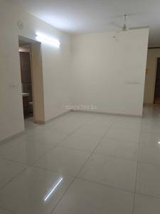 2BHK Multistorey Apartment for Rent in Alpine at Kandivali East 2BHK Multistorey Apartment for Rent in Alpine at Kandivali East