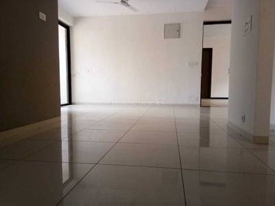 2BHK Multistorey Apartment for Resale in Dev Aurum at Anand Nagar Prahlad Nagar 2BHK Multistorey Apartment for Resale in Dev Aurum at Anand Nagar Prahlad Nagar