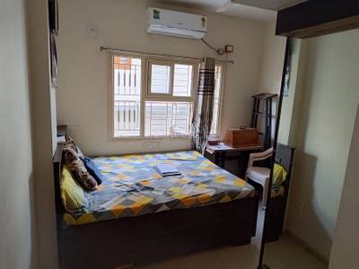 2BHK Multistorey Apartment for Resale in 274 Navarangpura at Navarangpura 2BHK Multistorey Apartment for Resale in 274 Navarangpura at Navarangpura