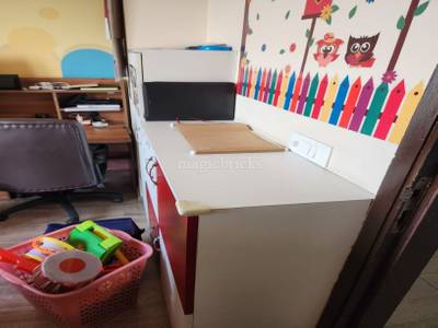 3BHK Multistorey Apartment for Resale in Cleo County at Sector 121 3BHK Multistorey Apartment for Resale in Cleo County at Sector 121