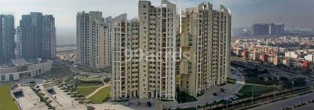 3BHK Multistorey Apartment for Resale in Unitech Close South at Nirvana Country, Sector 50 3BHK Multistorey Apartment for Resale in Unitech Close South at Nirvana Country, Sector 50