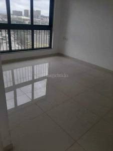 2BHK Multistorey Apartment for Resale in Amanora Gold Towers at Sector R3 Amanora Park Town 2BHK Multistorey Apartment for Resale in Amanora Gold Towers at Sector R3 Amanora Park Town