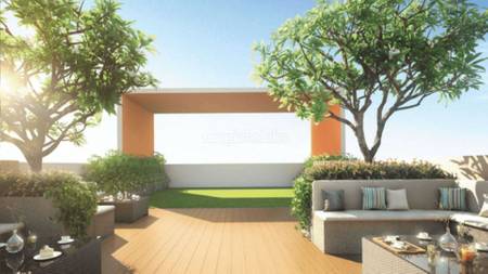 3BHK Multistorey Apartment for New Property in Kohinoor Westview Reserve at Punawale, Pimpri Chinchwad 3BHK Multistorey Apartment for New Property in Kohinoor Westview Reserve at Punawale, Pimpri Chinchwad