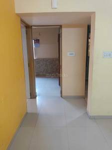 2BHK Multistorey Apartment for Resale in Swareet at Vejalpur Road 2BHK Multistorey Apartment for Resale in Swareet at Vejalpur Road