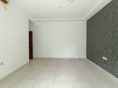 4BHK Multistorey Apartment for Resale in Marvel Ritz at Hadapsar 4BHK Multistorey Apartment for Resale in Marvel Ritz at Hadapsar