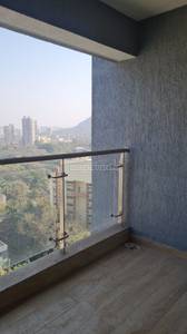 3BHK Multistorey Apartment for Resale in Wadhwa Dukes Horizon at Chembur 3BHK Multistorey Apartment for Resale in Wadhwa Dukes Horizon at Chembur
