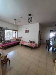 2BHK Multistorey Apartment for Resale in KONARK KARISMA at Vastrapur 2BHK Multistorey Apartment for Resale in KONARK KARISMA at Vastrapur