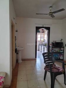 2BHK Multistorey Apartment for Resale in KONARK KARISMA at Vastrapur 2BHK Multistorey Apartment for Resale in KONARK KARISMA at Vastrapur