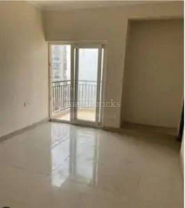 4BHK Multistorey Apartment for Resale in DLF Garden City The Primus at Sector 82A 4BHK Multistorey Apartment for Resale in DLF Garden City The Primus at Sector 82A