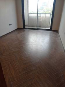 3BHK Builder Floor Apartment for New Property in HUDA Authority Plots at Block H Sector 57 3BHK Builder Floor Apartment for New Property in HUDA Authority Plots at Block H Sector 57