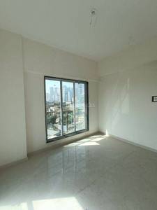 2BHK Multistorey Apartment for New Property in Dadar East 2BHK Multistorey Apartment for New Property in Dadar East