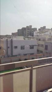 3BHK Multistorey Apartment for New Property in Chandkheda 3BHK Multistorey Apartment for New Property in Chandkheda