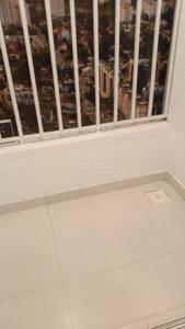 2BHK Multistorey Apartment for Resale in Yash Grecia at Dhanori 2BHK Multistorey Apartment for Resale in Yash Grecia at Dhanori