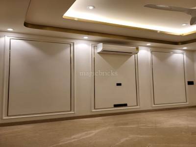 3BHK Builder Floor Apartment for New Property in South City 1 3BHK Builder Floor Apartment for New Property in South City 1