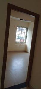 3BHK Multistorey Apartment for Resale in Arun Excello Temple Green at Oragadam 3BHK Multistorey Apartment for Resale in Arun Excello Temple Green at Oragadam