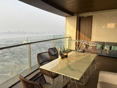 3BHK Multistorey Apartment for Resale in Bayview Terraces at Prabhadevi 3BHK Multistorey Apartment for Resale in Bayview Terraces at Prabhadevi