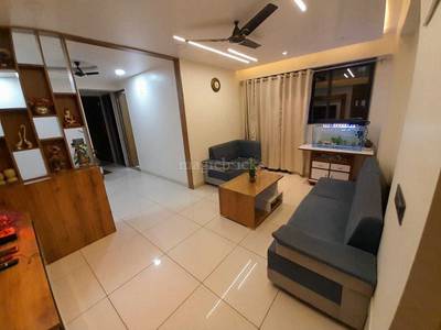 3BHK Multistorey Apartment for Resale in Sun South Rayz at South Bopal, Bopal 3BHK Multistorey Apartment for Resale in Sun South Rayz at South Bopal, Bopal