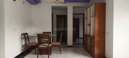 3BHK Multistorey Apartment for Resale in Sudarshan Tower at Sola 3BHK Multistorey Apartment for Resale in Sudarshan Tower at Sola