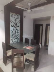 3BHK Multistorey Apartment for Resale in South Bopal, Bopal 3BHK Multistorey Apartment for Resale in South Bopal, Bopal