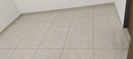 2BHK Multistorey Apartment for Resale in Nilkanth Pearl Elegance at Nava Naroda 2BHK Multistorey Apartment for Resale in Nilkanth Pearl Elegance at Nava Naroda