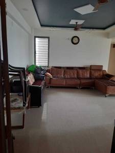 3BHK Multistorey Apartment for Resale in Gota 3BHK Multistorey Apartment for Resale in Gota