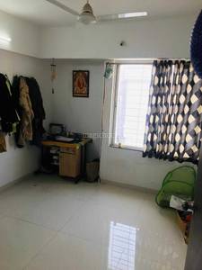 1BHK Multistorey Apartment for Resale in Oxy Desire at Wagholi 1BHK Multistorey Apartment for Resale in Oxy Desire at Wagholi