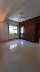 3BHK Multistorey Apartment for Resale in D Costa Layout, Cooke Town 3BHK Multistorey Apartment for Resale in D Costa Layout, Cooke Town