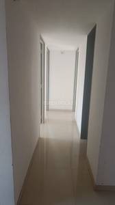 3BHK Multistorey Apartment for New Property in Savvy Swaraj Phase 2 at Gota 3BHK Multistorey Apartment for New Property in Savvy Swaraj Phase 2 at Gota