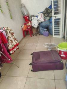 3BHK Multistorey Apartment for Resale in Jairaj Majestic Towers at Katraj 3BHK Multistorey Apartment for Resale in Jairaj Majestic Towers at Katraj