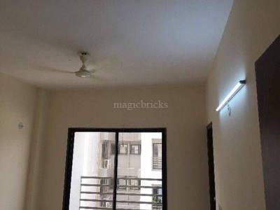 3BHK Multistorey Apartment for Resale in Aagam Wildflower at Vesu 3BHK Multistorey Apartment for Resale in Aagam Wildflower at Vesu