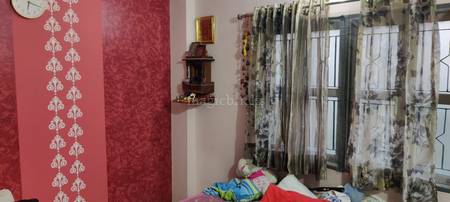 Multistorey Apartment for Resale in Vaishnodevi Circle Multistorey Apartment for Resale in Vaishnodevi Circle