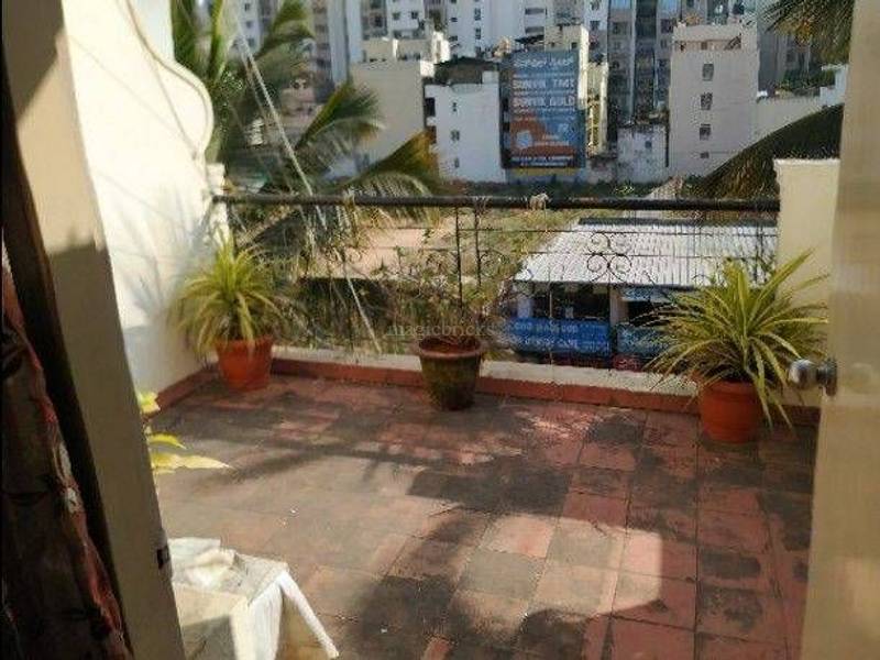 Mantri Paradise in Bannerghatta Road, Bangalore Price, Brochure, Floor