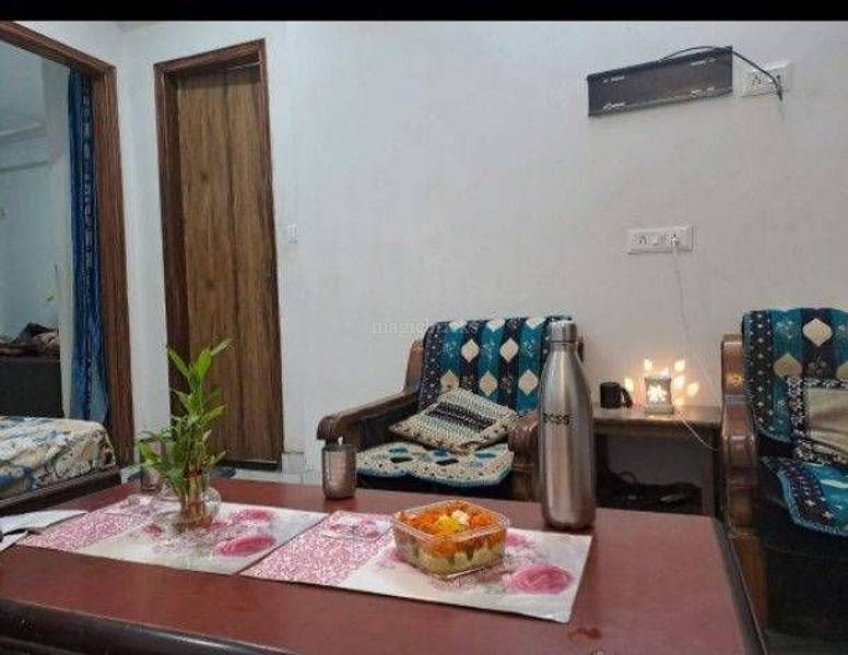 Owner > 10 BHK 1350 Sqft Residential House for Sale in Bhajanpura,