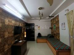 Resale Flats in Kalyan West Thane 148 Second Hands Flats in