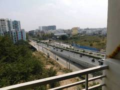 Flats for discount sale in lingampally