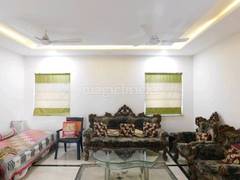 Flats for Rent in Banjara Hills Hyderabad 220 Flats