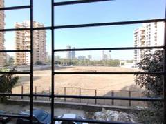 Flat on rent new arrivals in kharghar