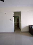 Flats for Rent in Kharghar Navi Mumbai 745 Flats Apartments