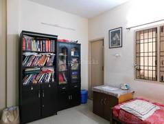 Flats in Mylapore Chennai 67 Apartments Flats for Sale in Mylapore