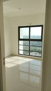 2BHK Multistorey Apartment for Resale in Godrej Green Glades at Jagatpur 2BHK Multistorey Apartment for Resale in Godrej Green Glades at Jagatpur