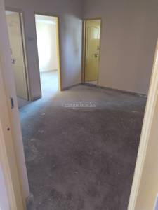 1BHK Residential House for Rent in Tarbanahalli 1BHK Residential House for Rent in Tarbanahalli