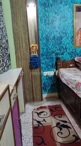 2BHK Multistorey Apartment for Rent in New Alipore 2BHK Multistorey Apartment for Rent in New Alipore