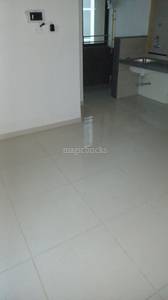 2BHK Multistorey Apartment for New Property in Ratnaakar Verte at South Bopal, Bopal 2BHK Multistorey Apartment for New Property in Ratnaakar Verte at South Bopal, Bopal